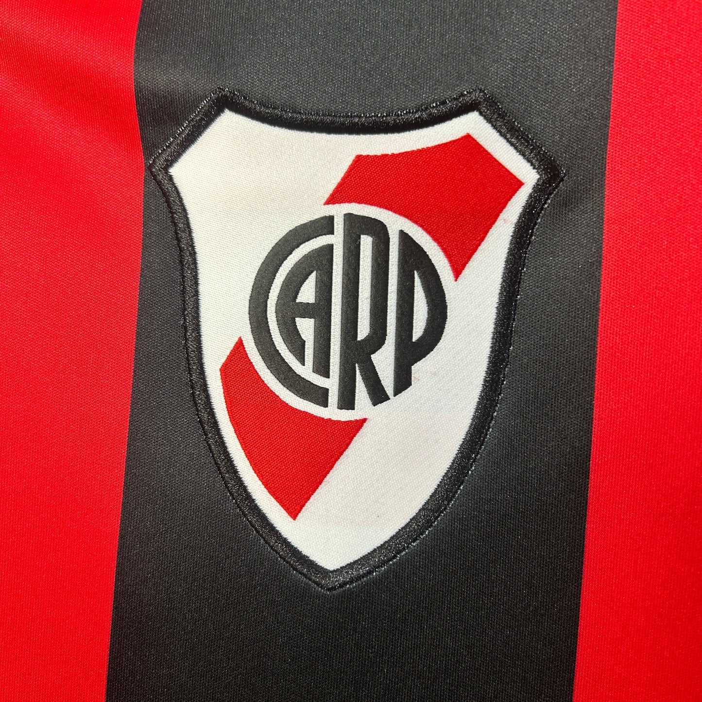 2025-26 River Plate Away S-4XL