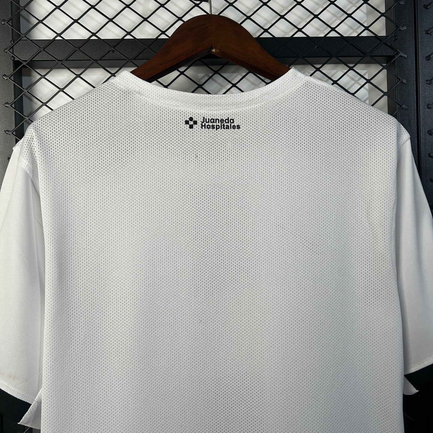 2025-26 RCD Mallorca Away S-4XL