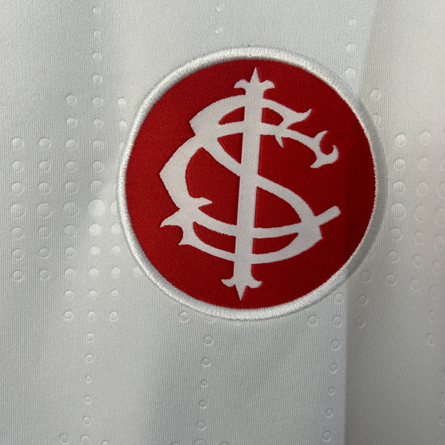 2025-26 Internacional Away