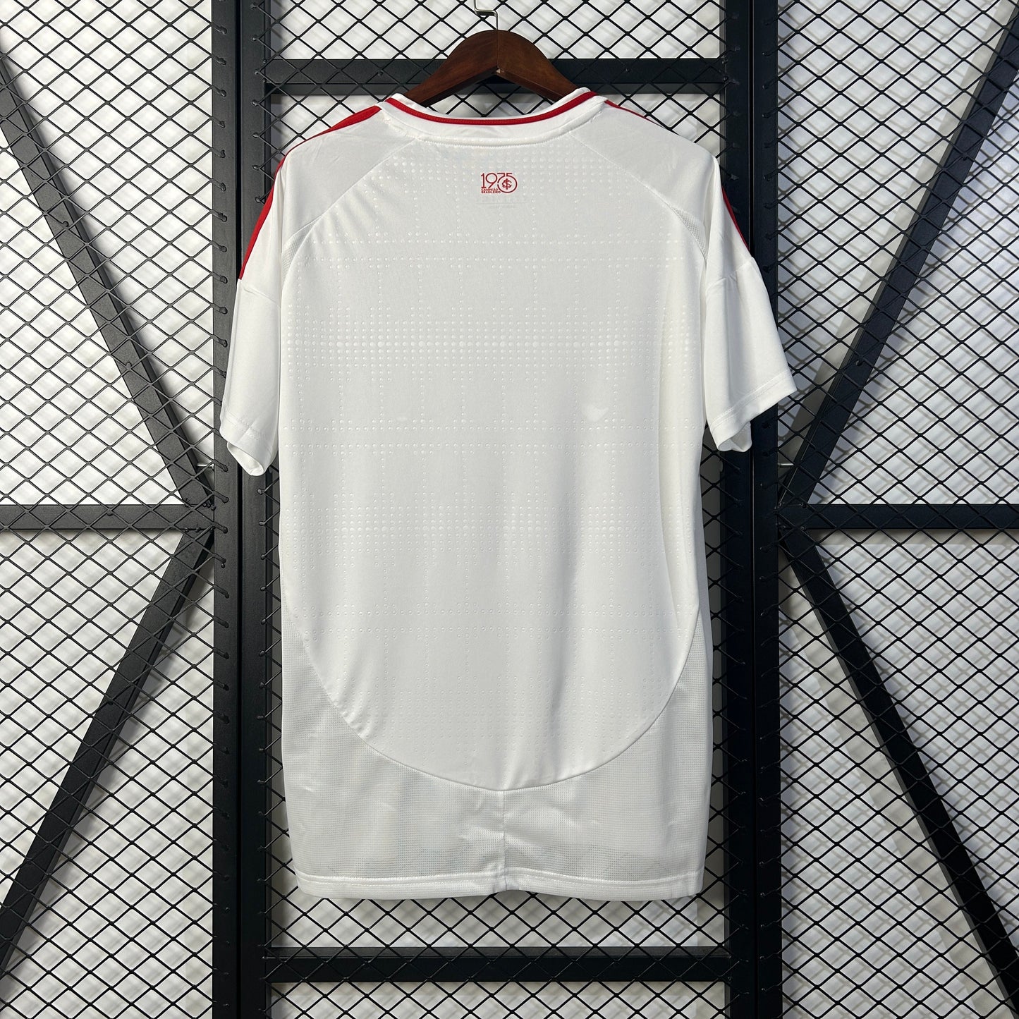 2025-26 Internacional Away