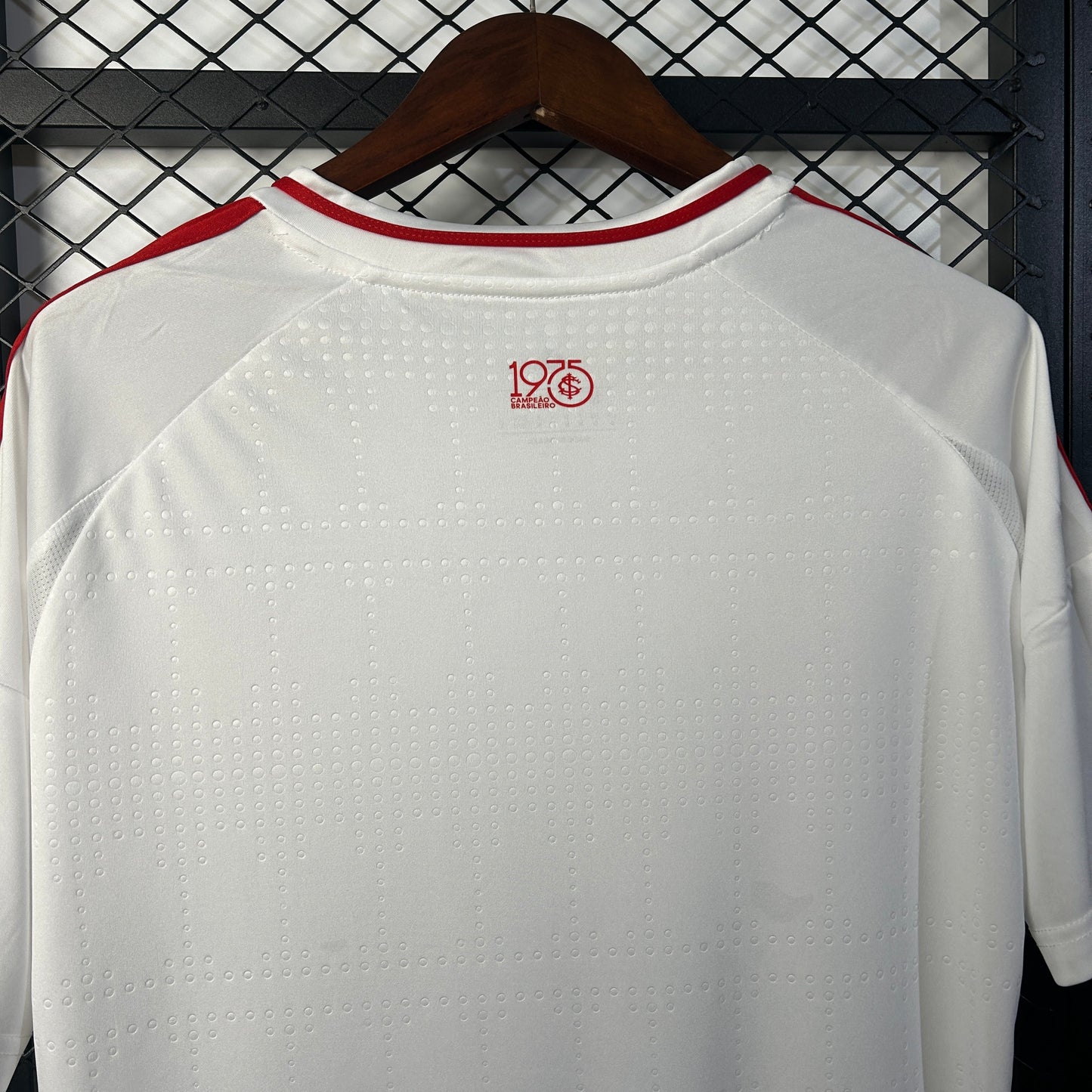 2025-26 Internacional Away