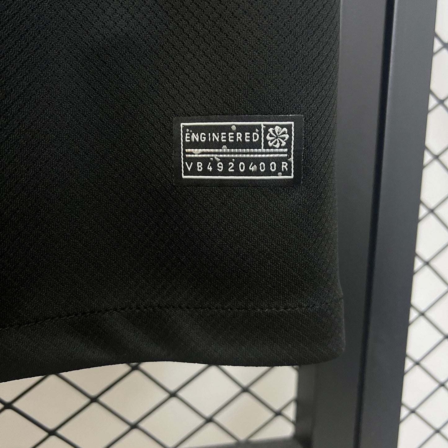 2025-26 Barcelona Tracis-Scott Special S-4XL