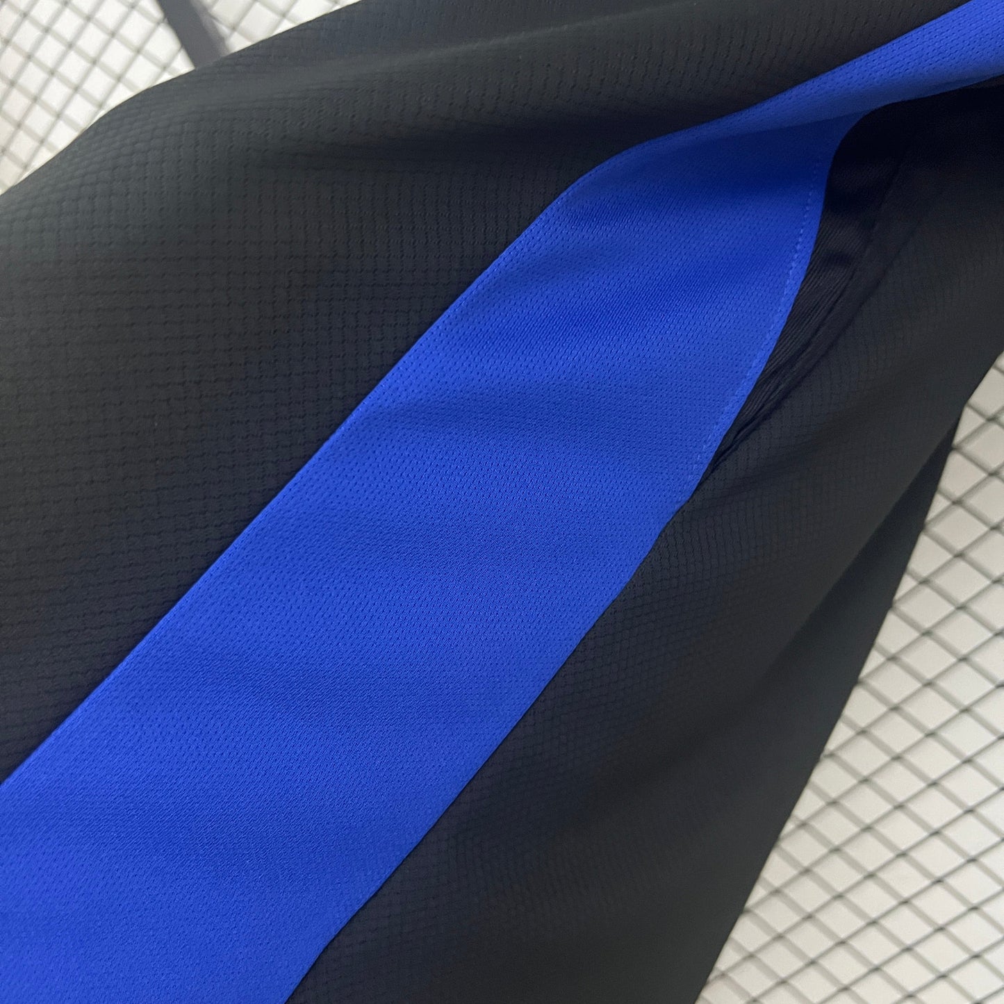 2025-26 Barcelona Tracis-Scott Special S-4XL