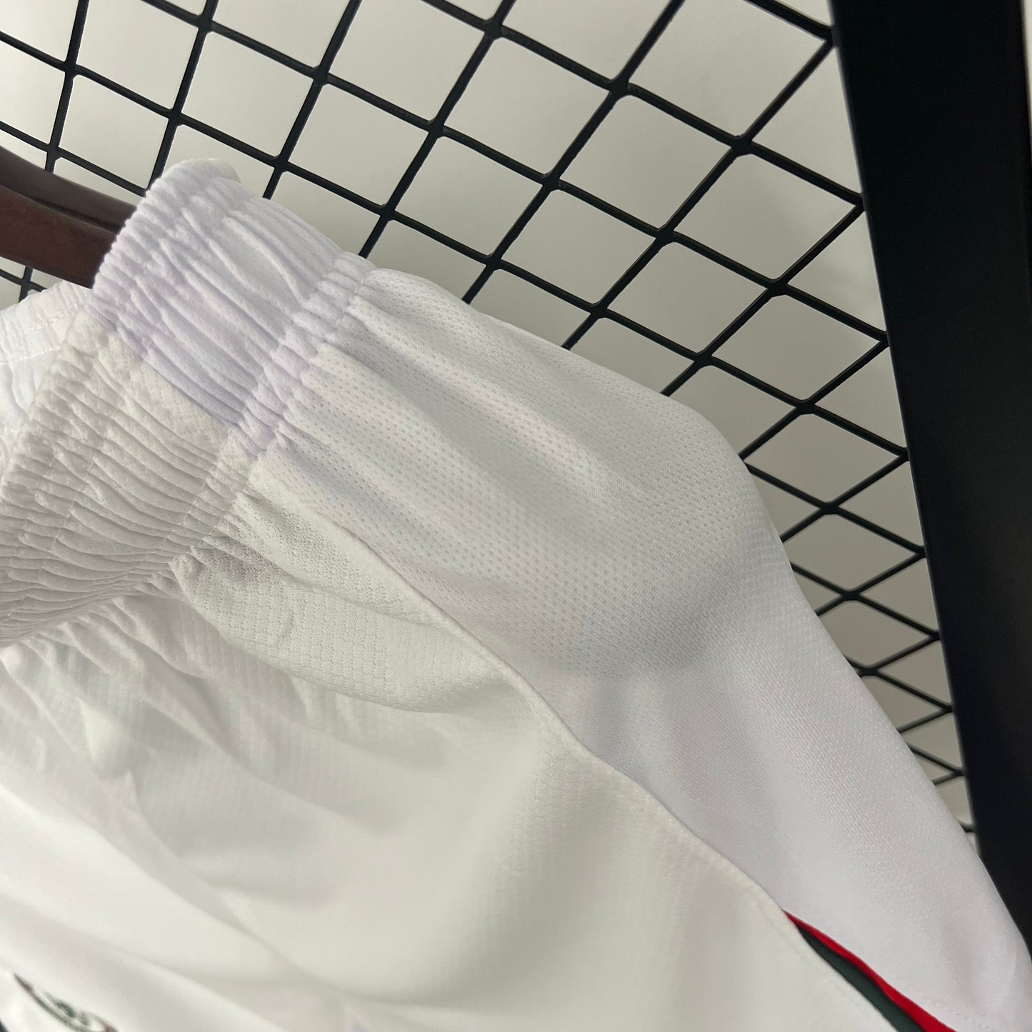 2025-26 Chelsea Third Away Short