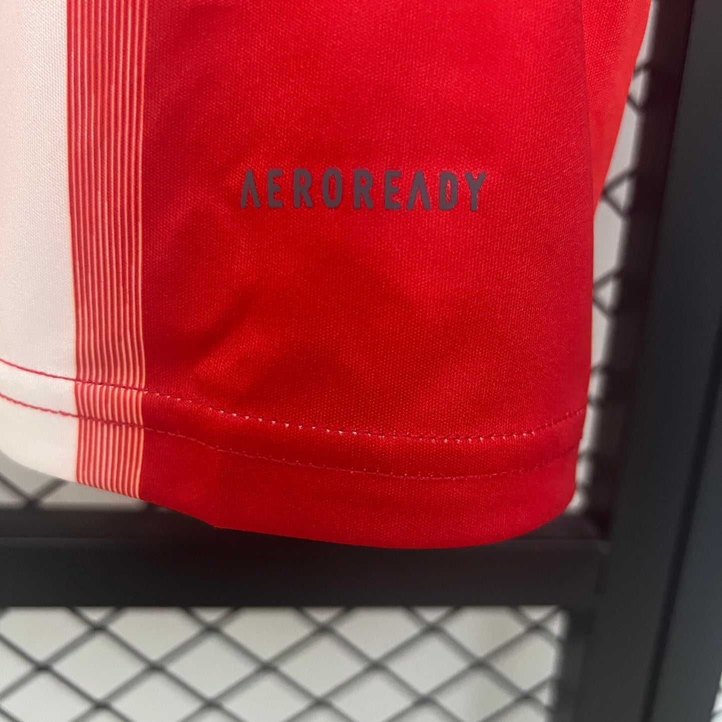 2025-26 Bayern Munich Home S-4XL