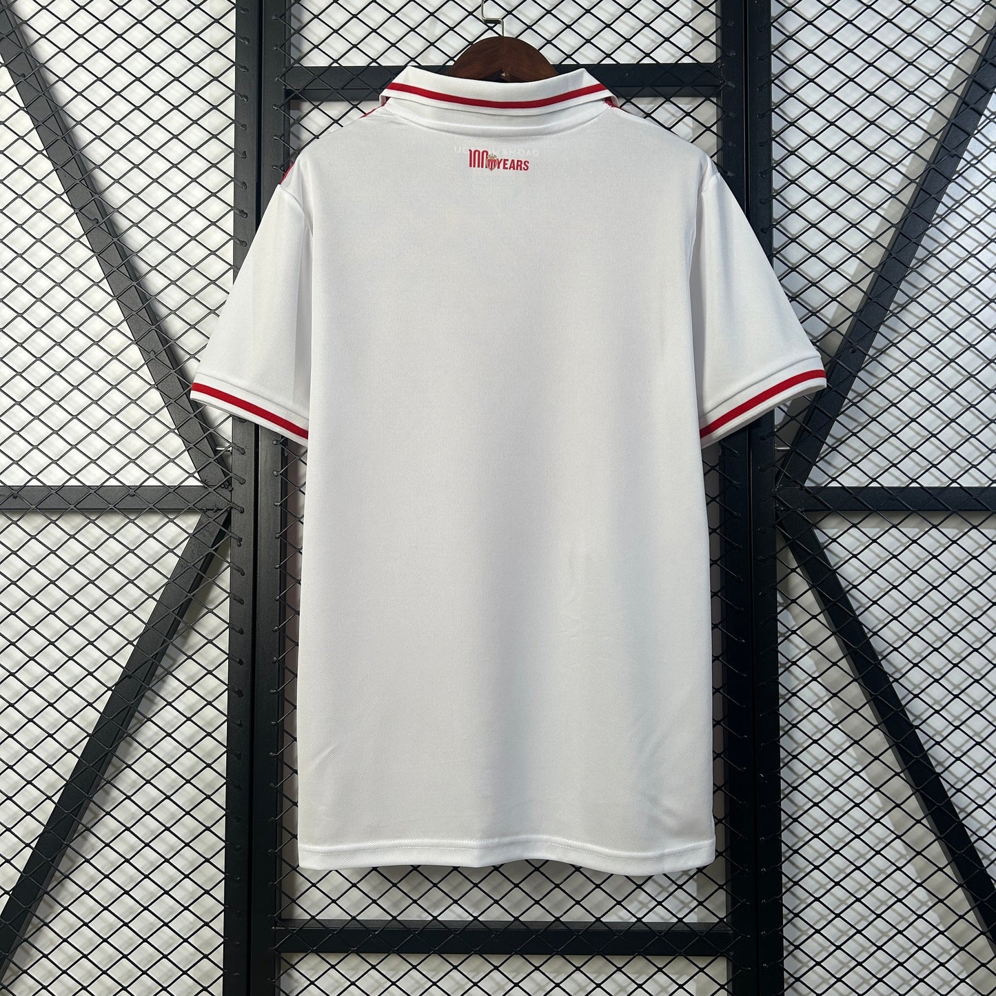 2025-26 Monaco Home S-4XL