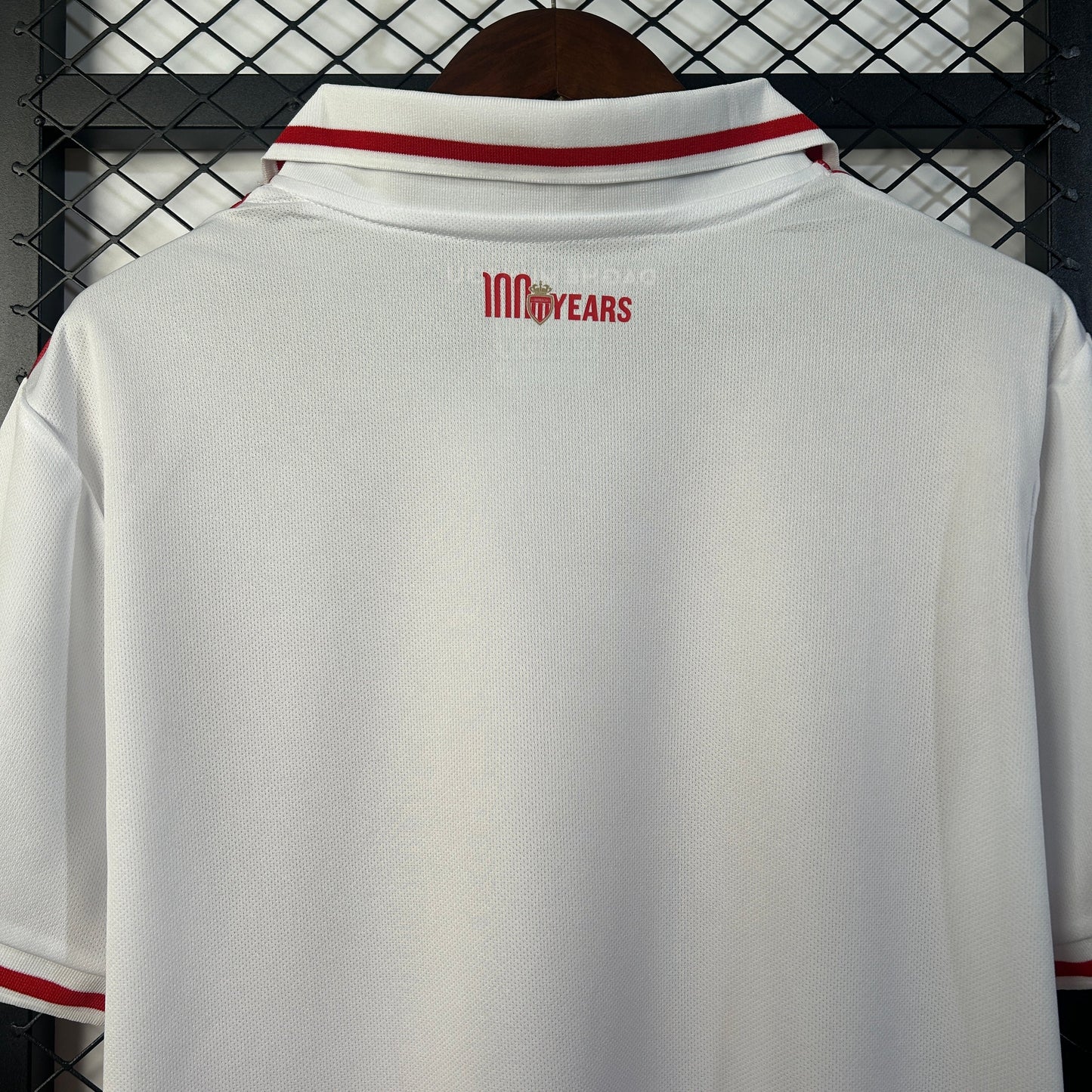 2025-26 Monaco Home S-4XL