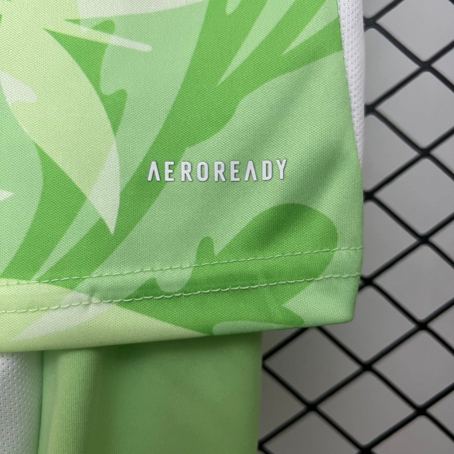 2025-26 Italy away Kids 16-28