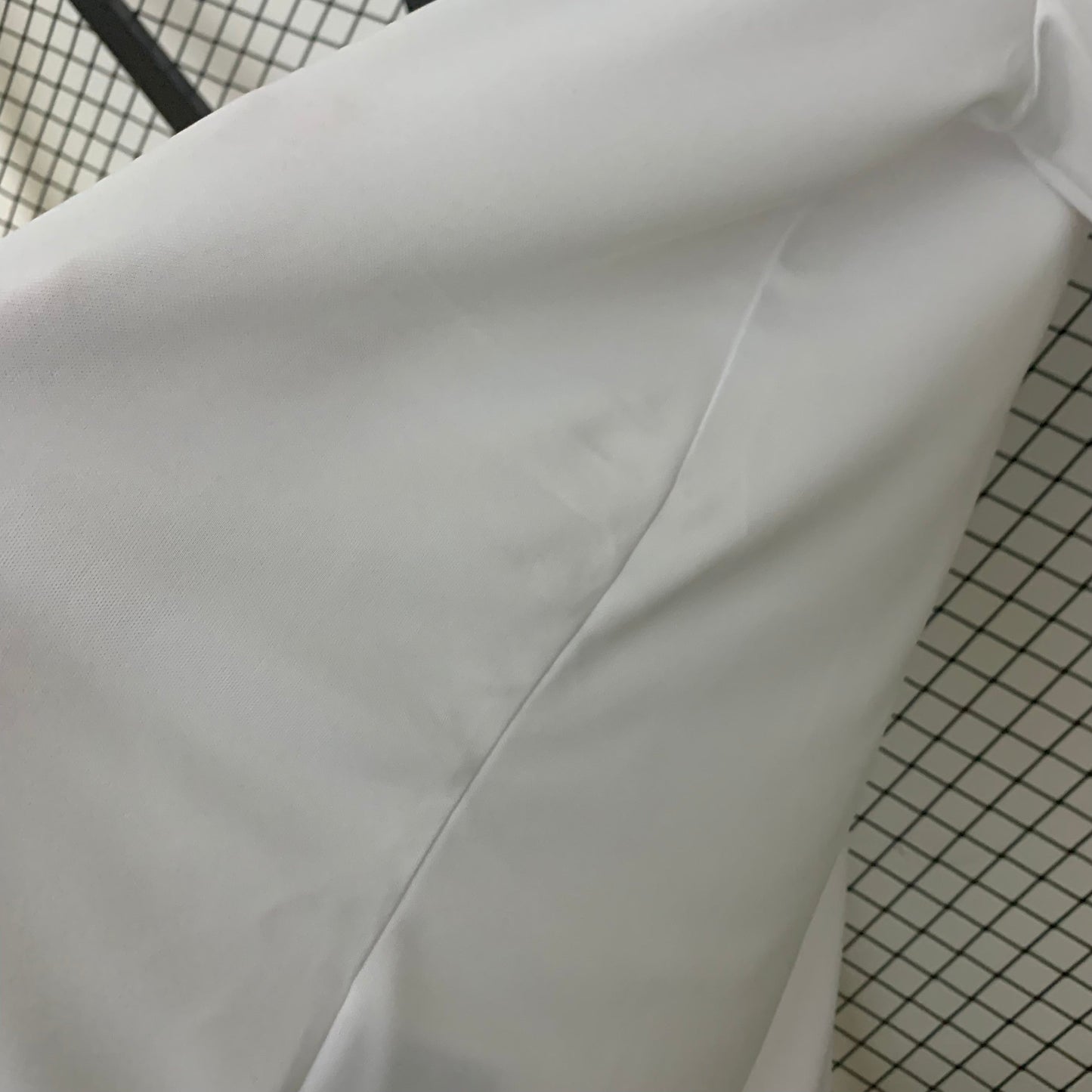 1991-92 Roma Away Retro