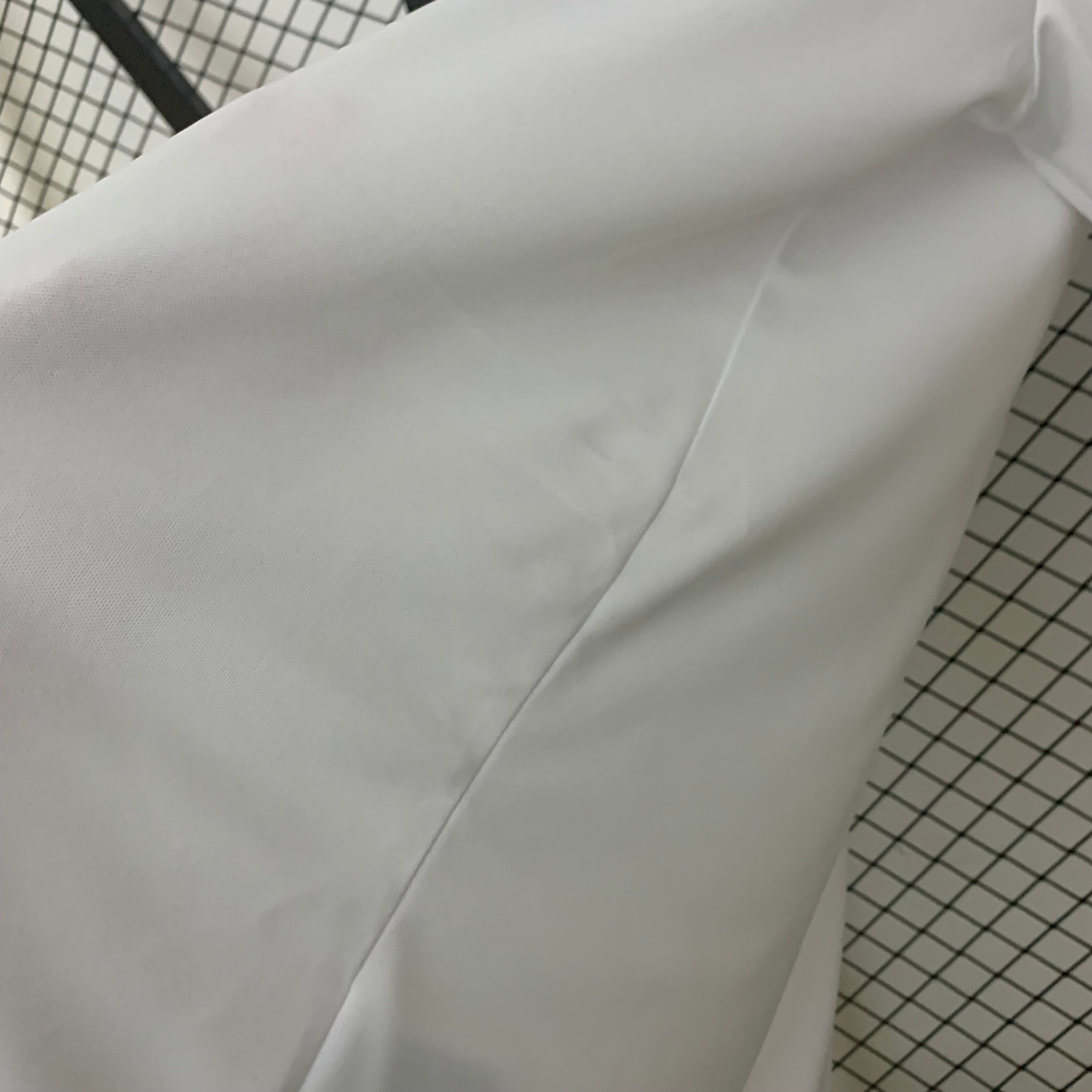 1991-92 Roma Away Retro