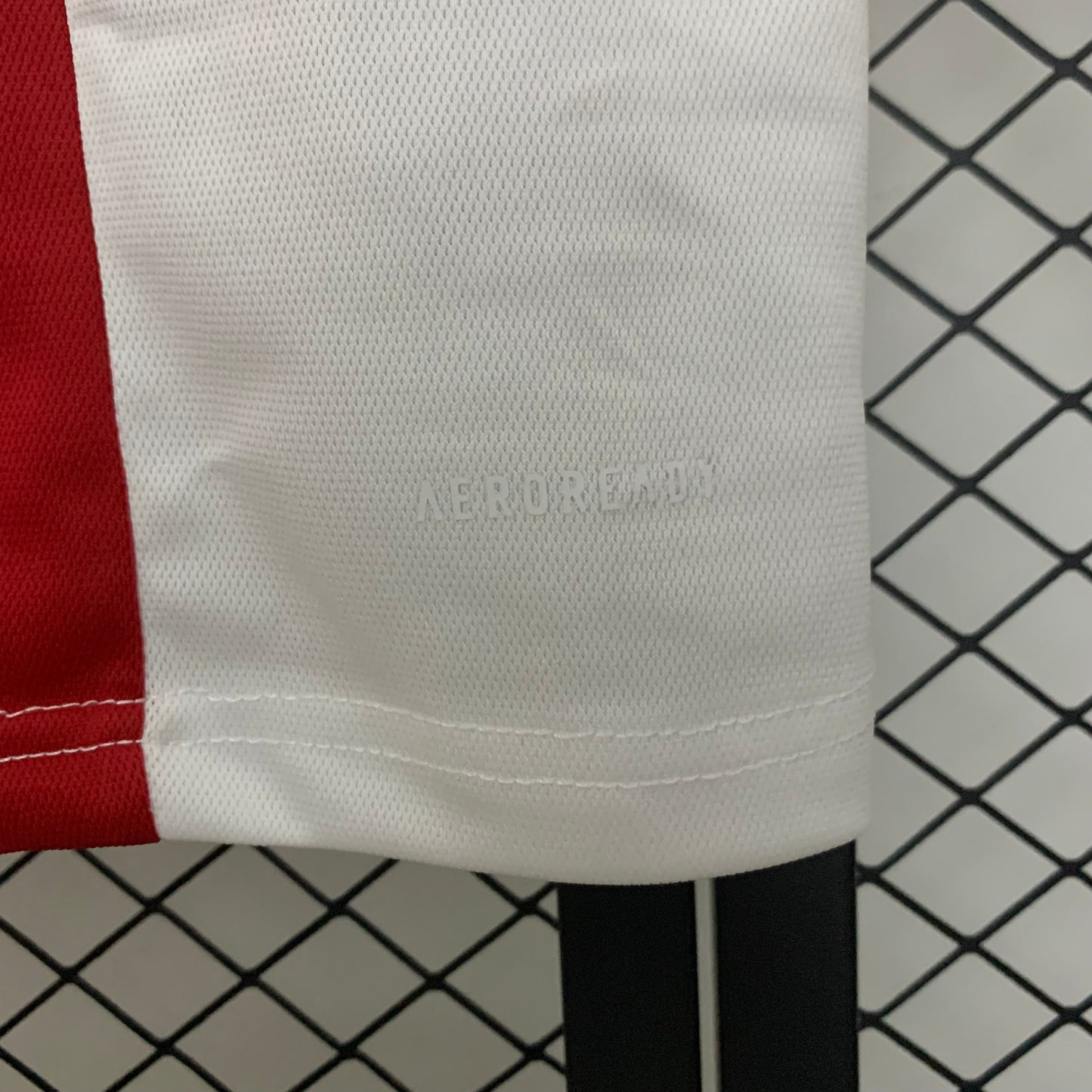 2025-26 Ajax Commemorative Edition