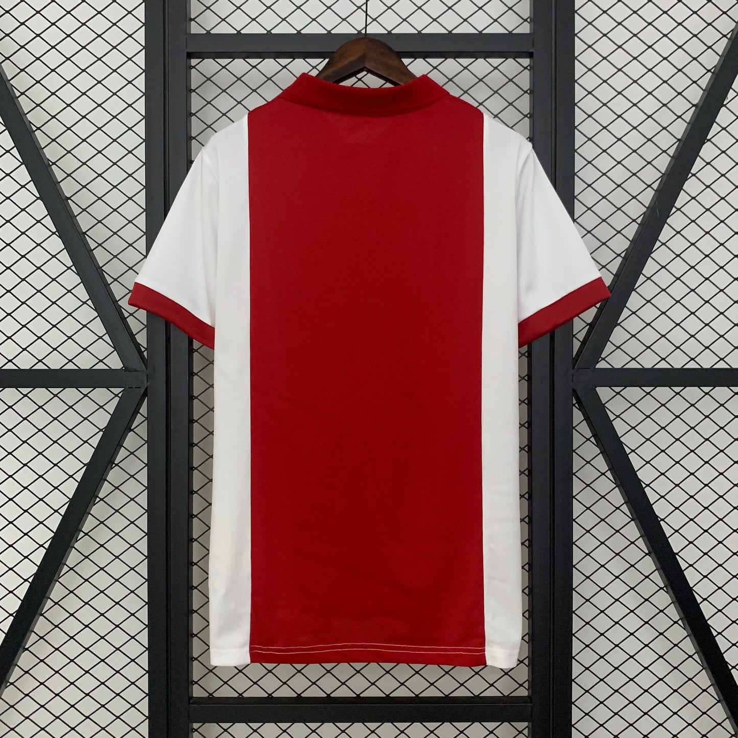 2025-26 Ajax Commemorative Edition