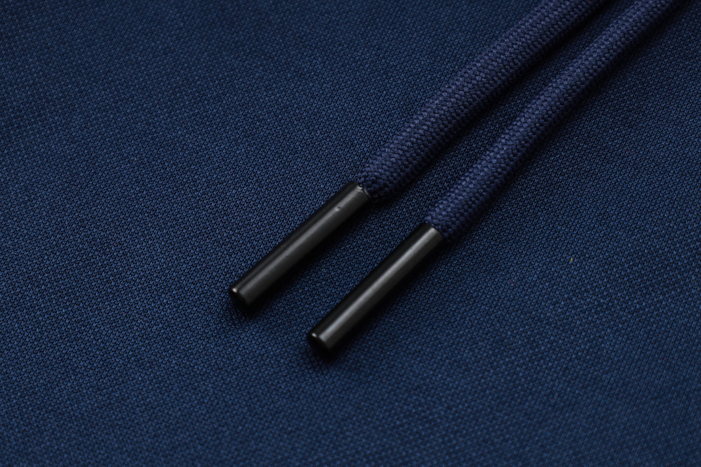 2024-25 French royal blue hat training suit