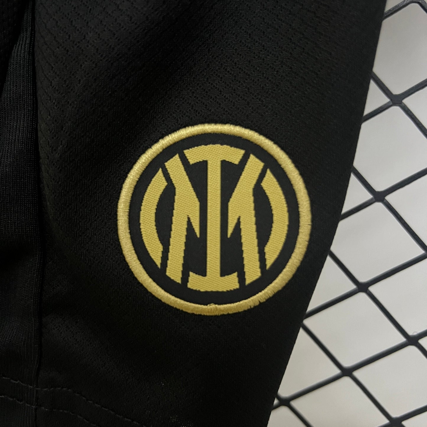 2024-25 Inter Milan home kids 16-28