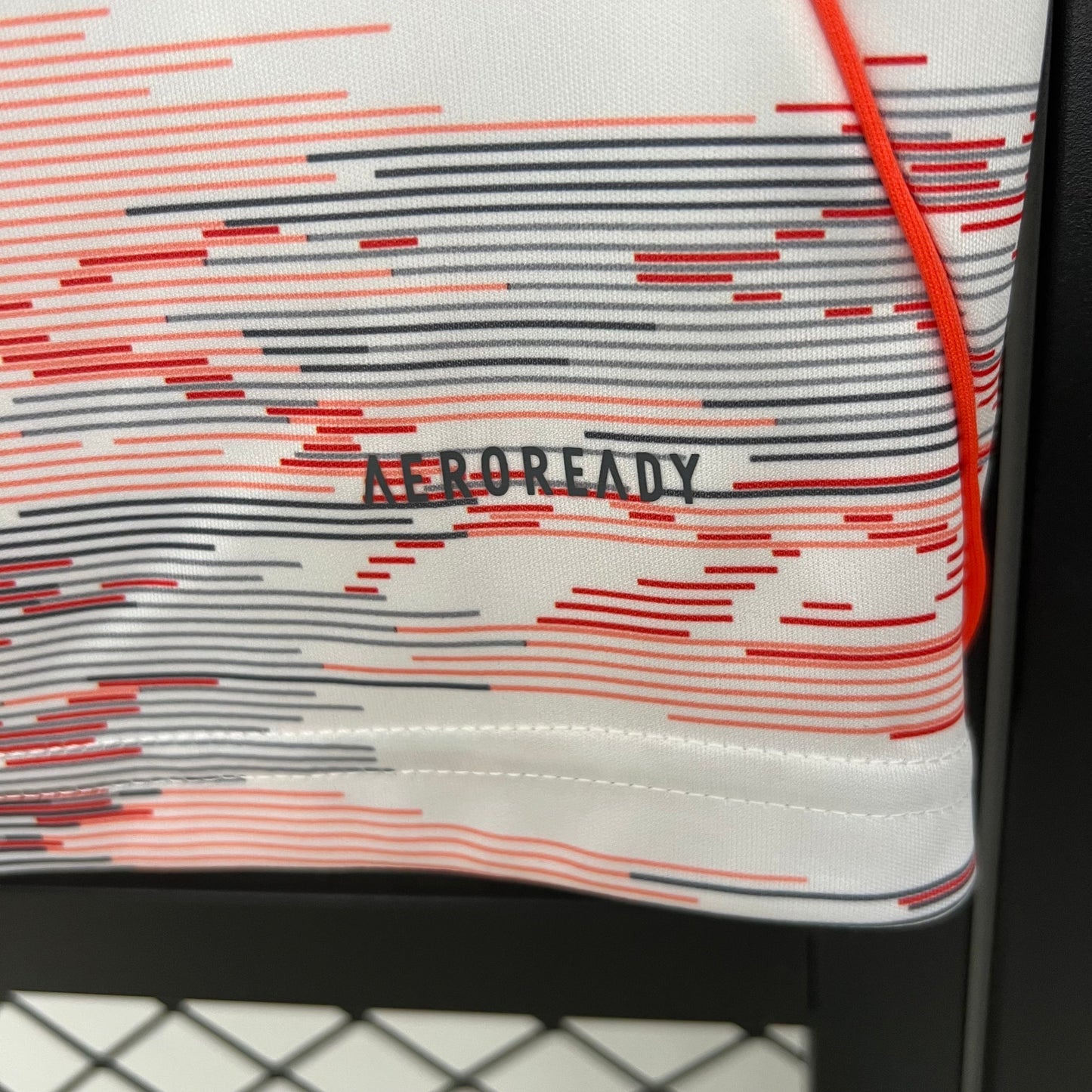 2025-26 Bayern Munich Away S-4XL