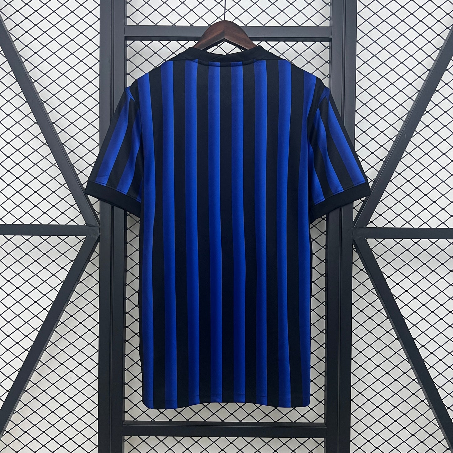 2025-26 Inter Milan Home S-4XL