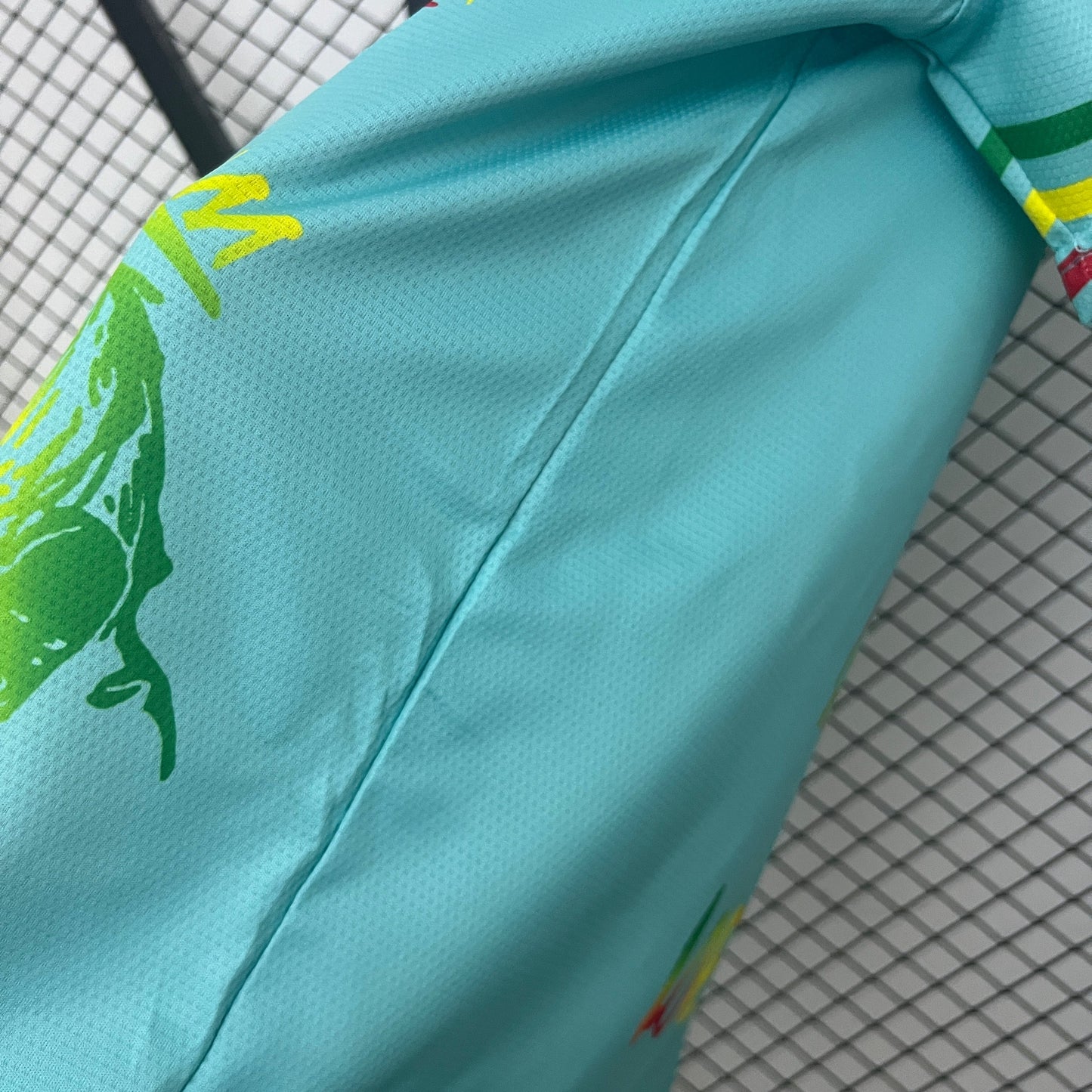 2025-26 Ajax Special Edition