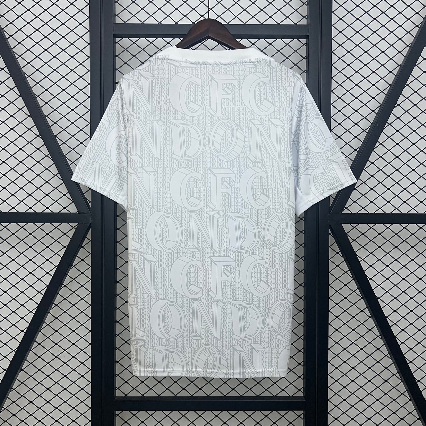 2025-26 Chelsea Special