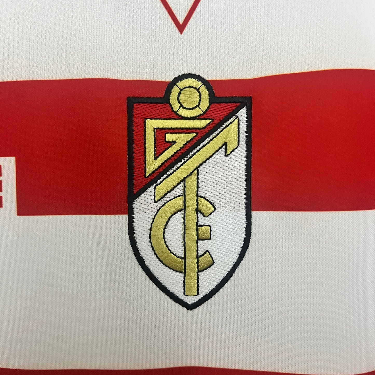 1997-98 Granada Home Retro