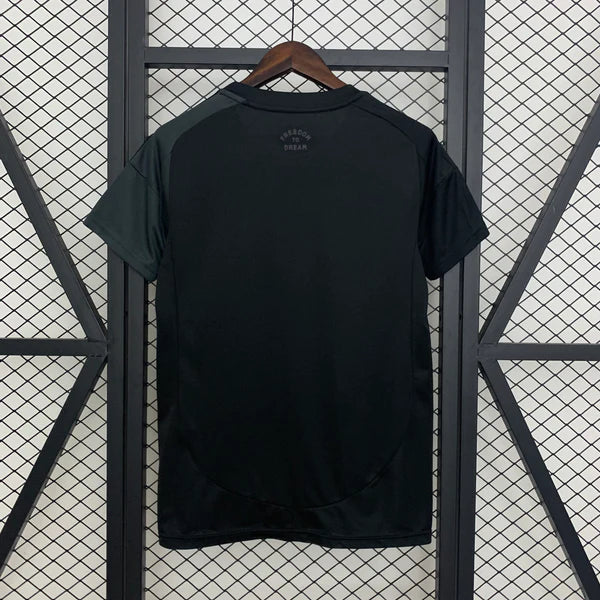 2025-26 Women's Miami Away S-2XL