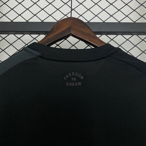 2025-26 Women's Miami Away S-2XL