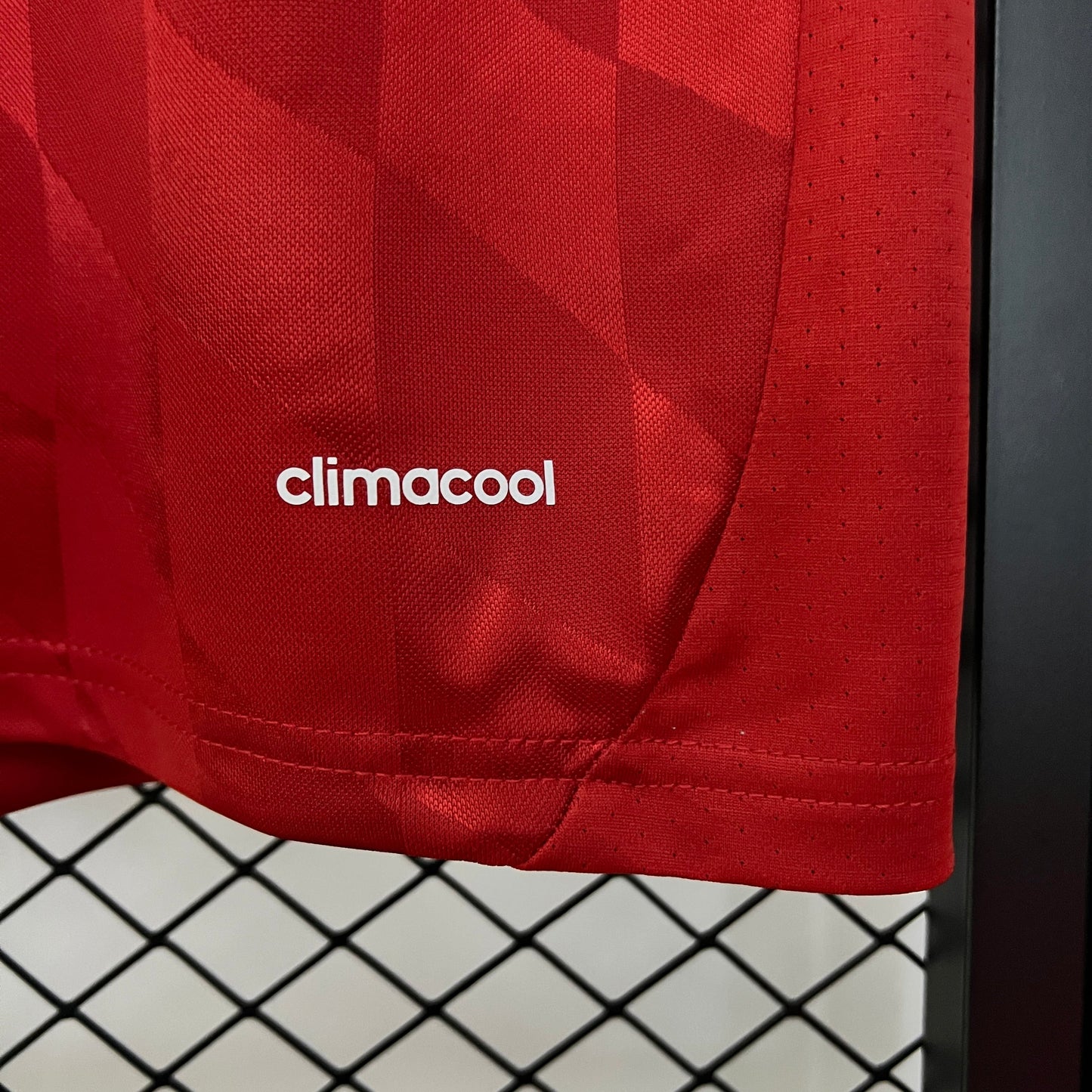 2013-14 Bayern Munich Home Retro