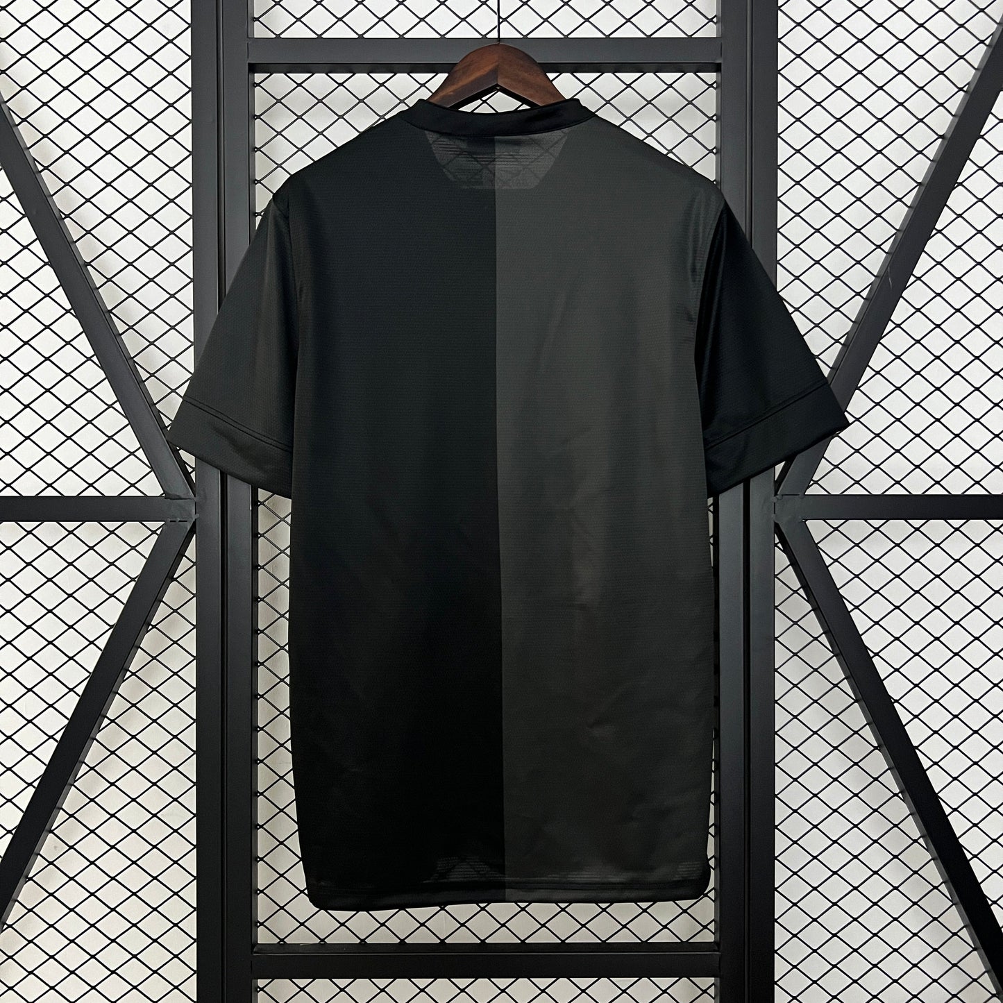 2013-14 Manchester City Away Retro