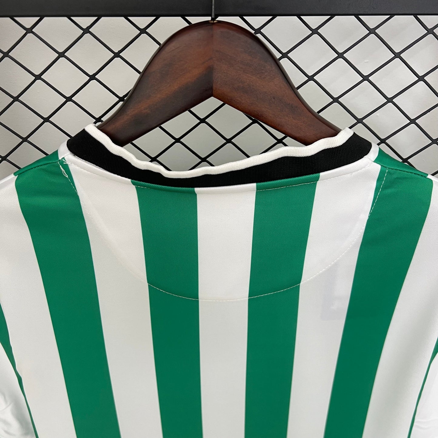 2025-26 Cordoba Home S-4XL