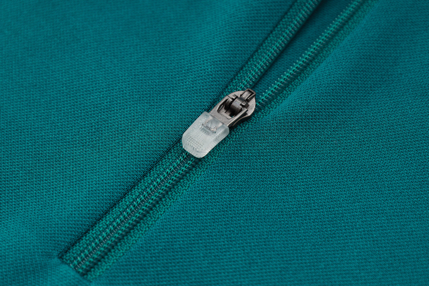 2024-25 Italy Dark Green Training Suit