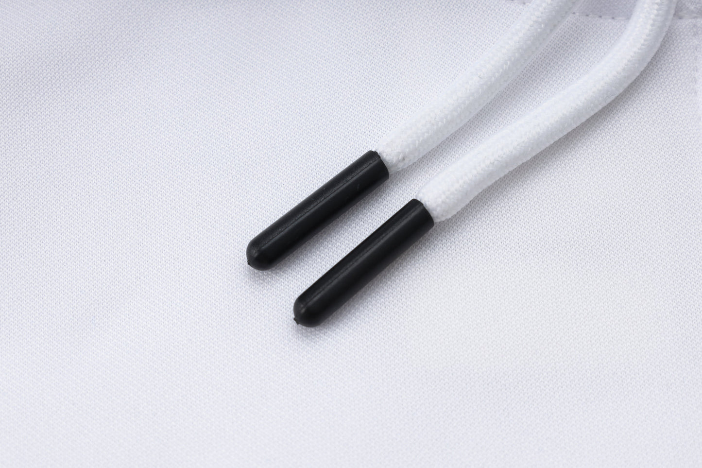 2024-25 Italy White Hat Training Suit