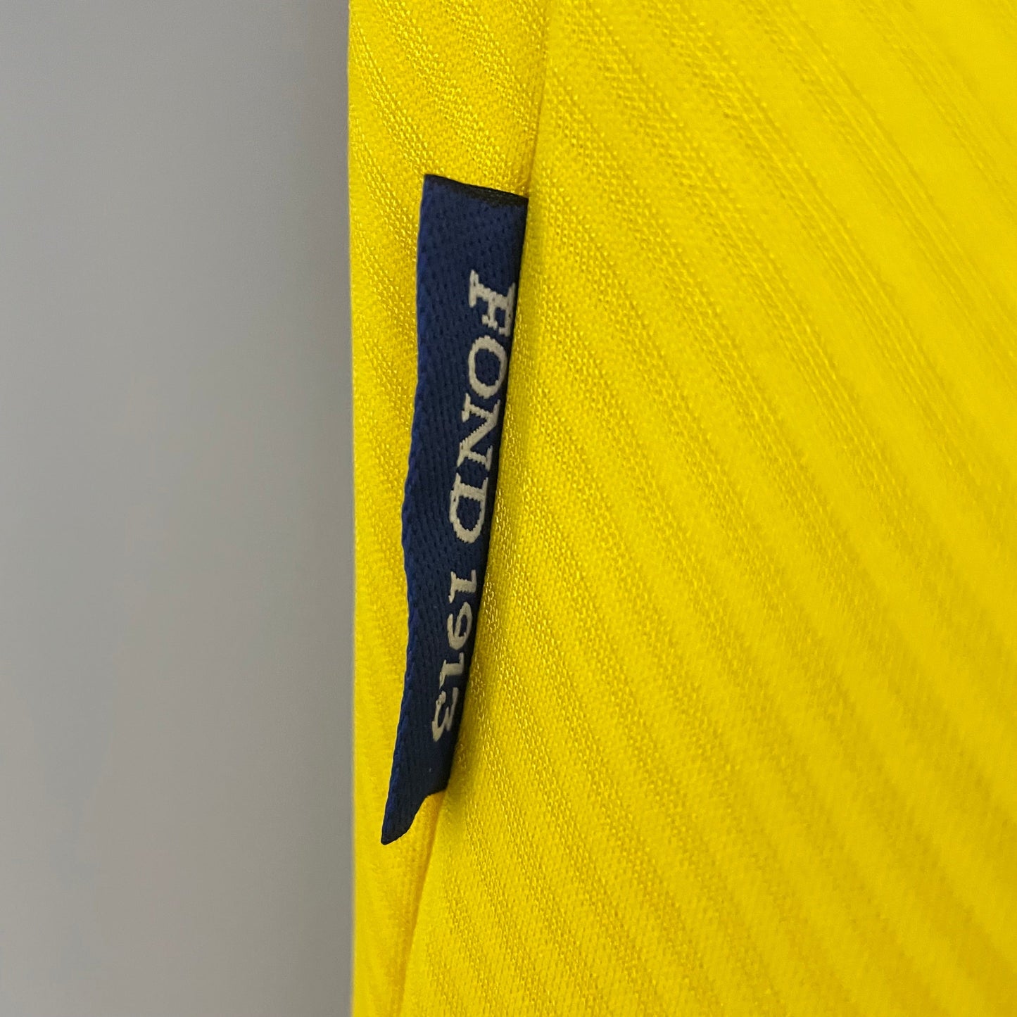 1993-95 Parma Home Retro