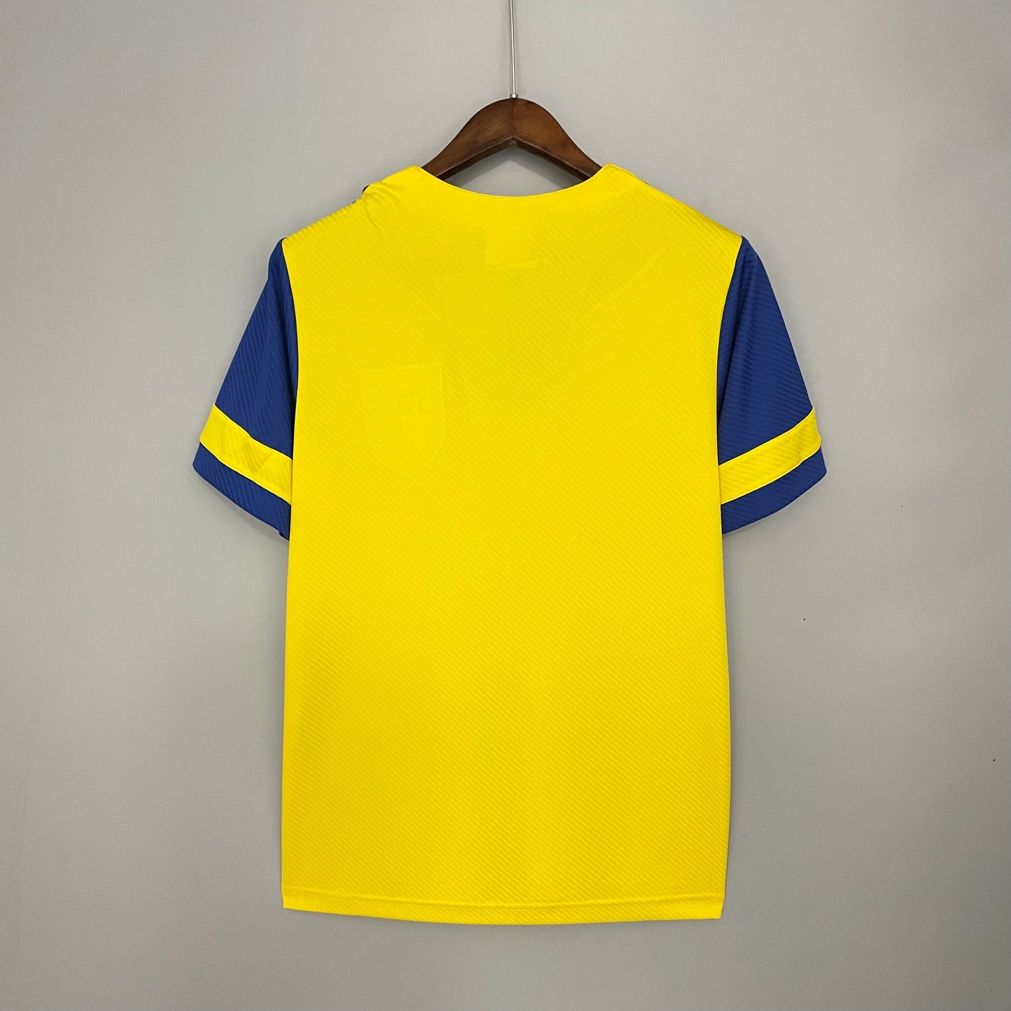 1993-95 Parma Home Retro