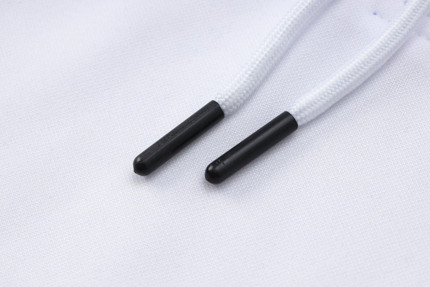 2024-25 German White Hat Training Suit