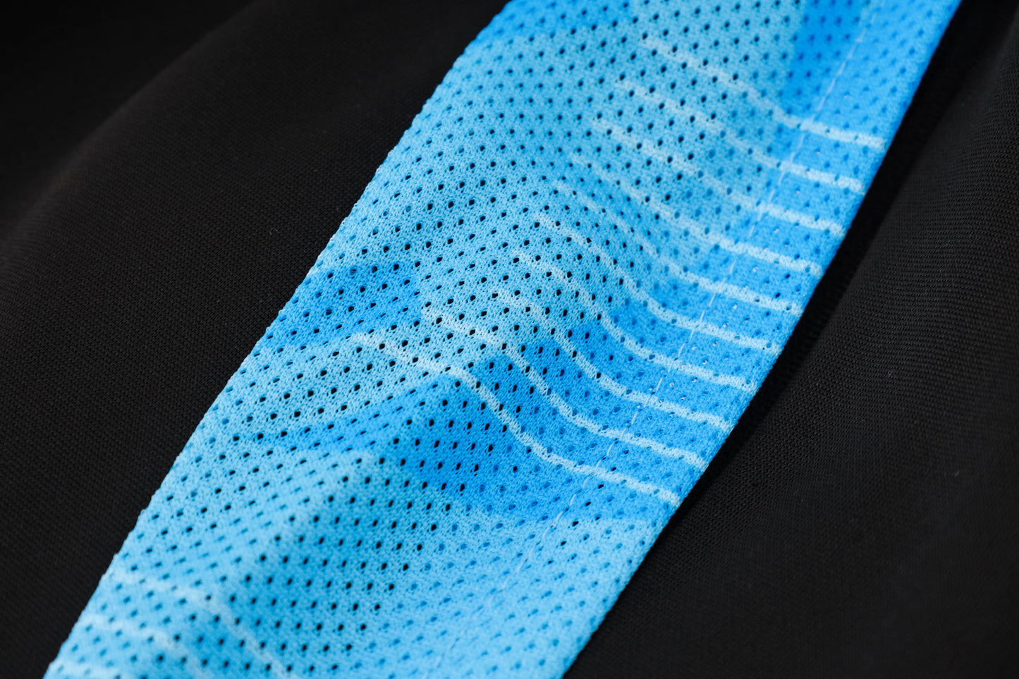 2025-26 Portugal Training Red