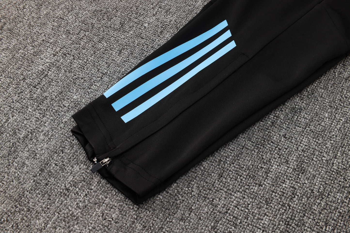 2001-02 Roma Home Retro kids 16-28