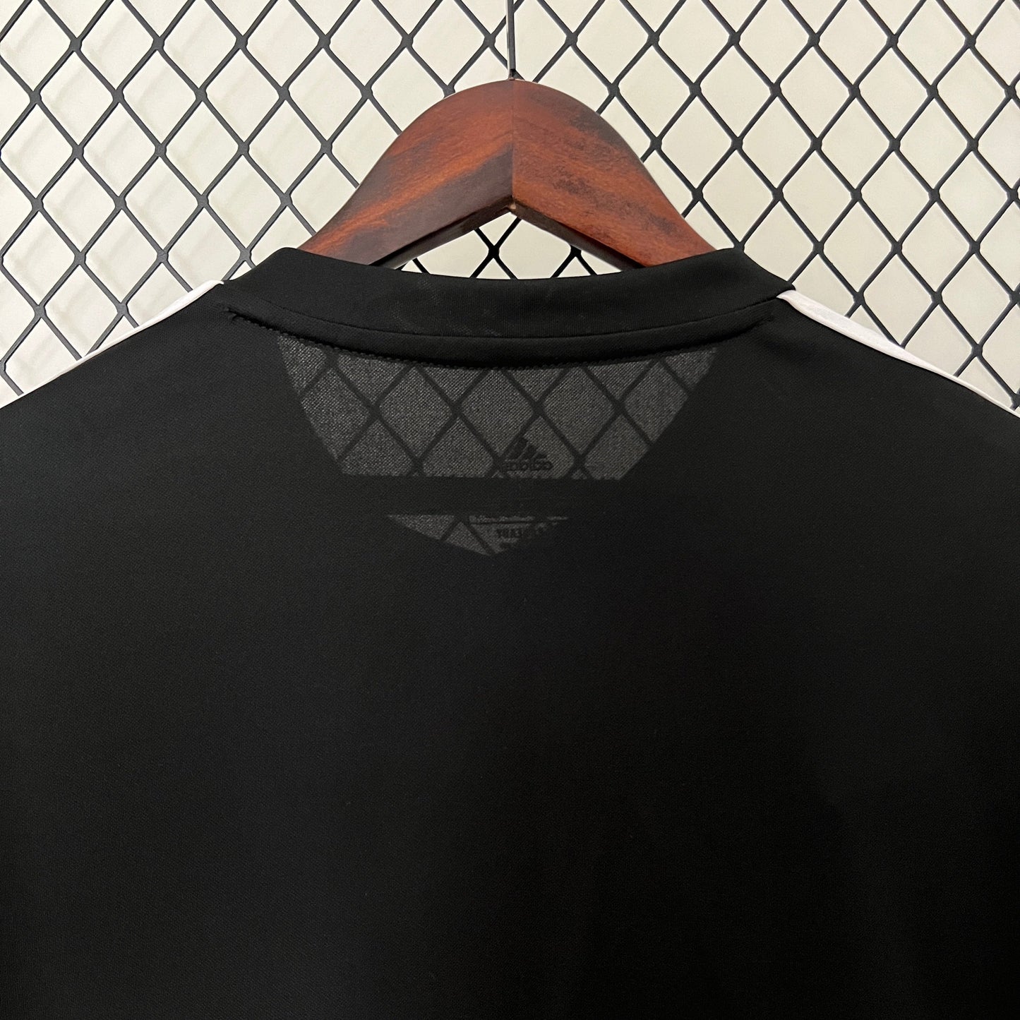 2024-25 Arsenal joint edition