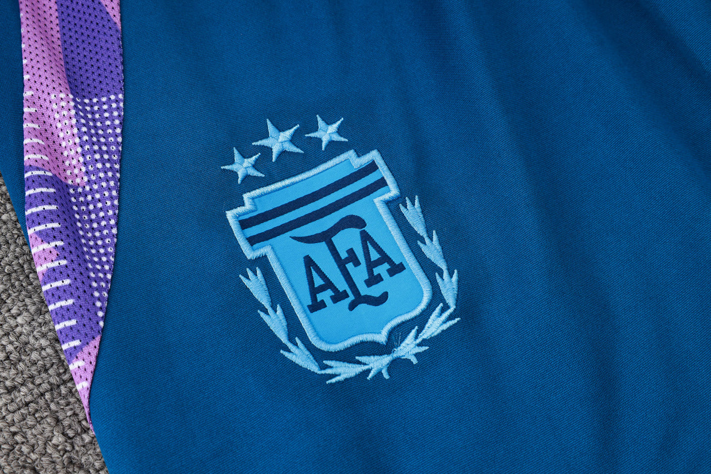 2025-26 Barcelona Speicl Size