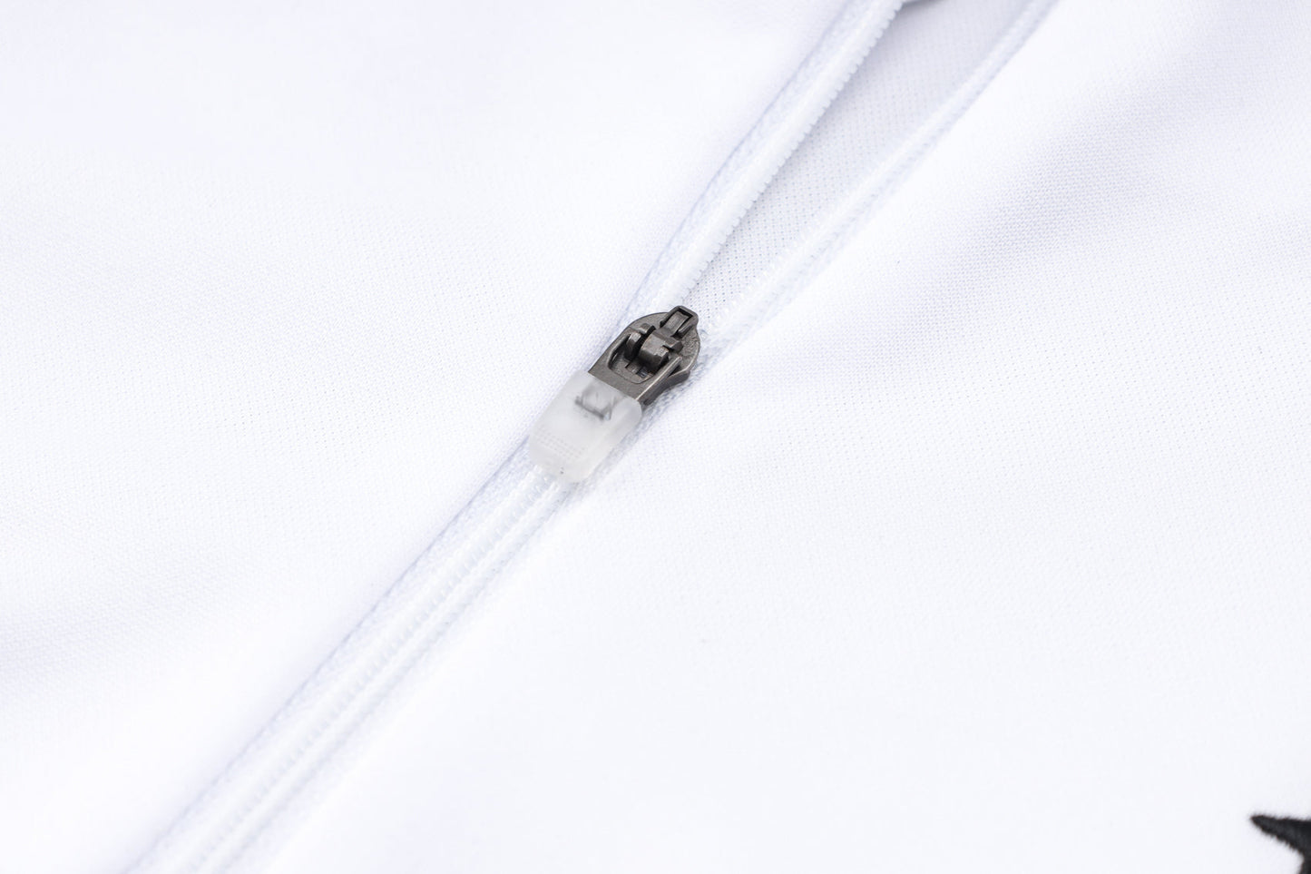 2024-25 German White training suit