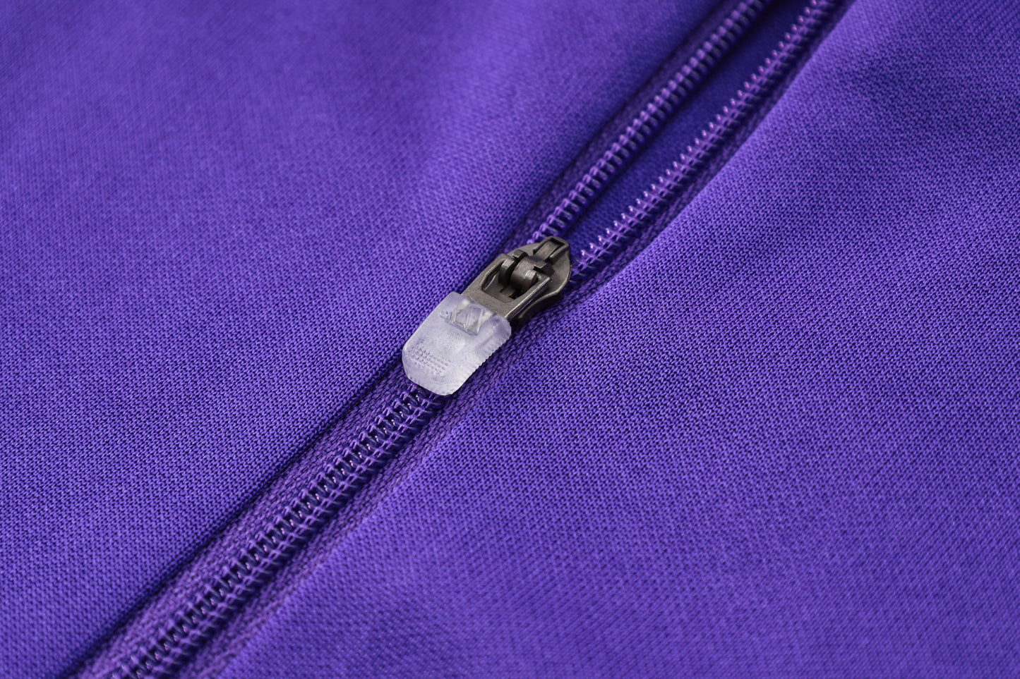 2024-25 German purple training suit