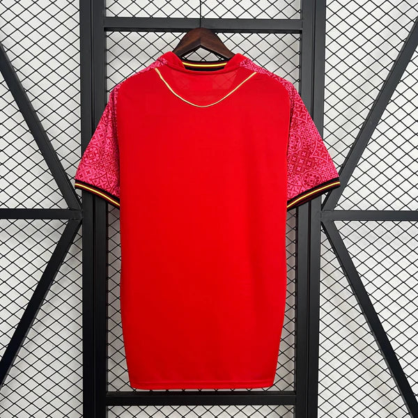 2025-26 Cadiz Away S-4XL