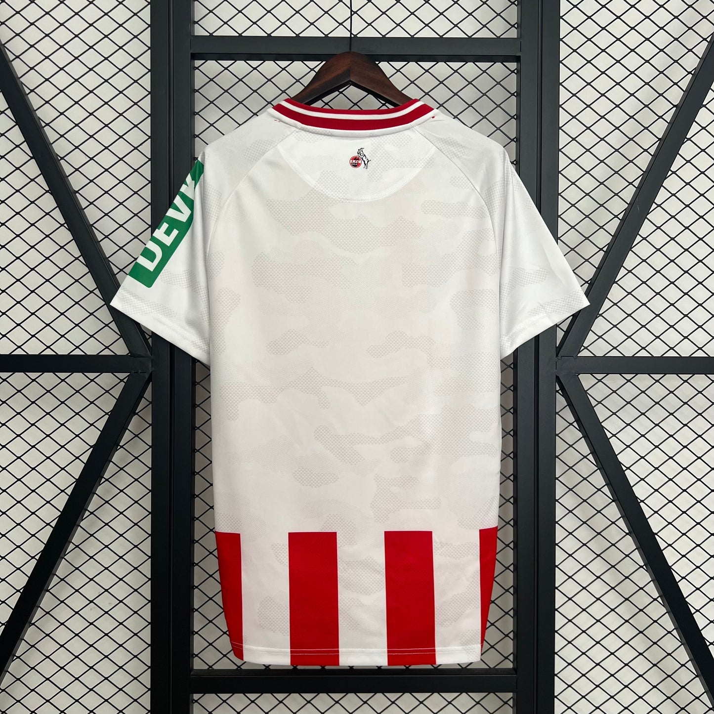2025-26 Cologne home