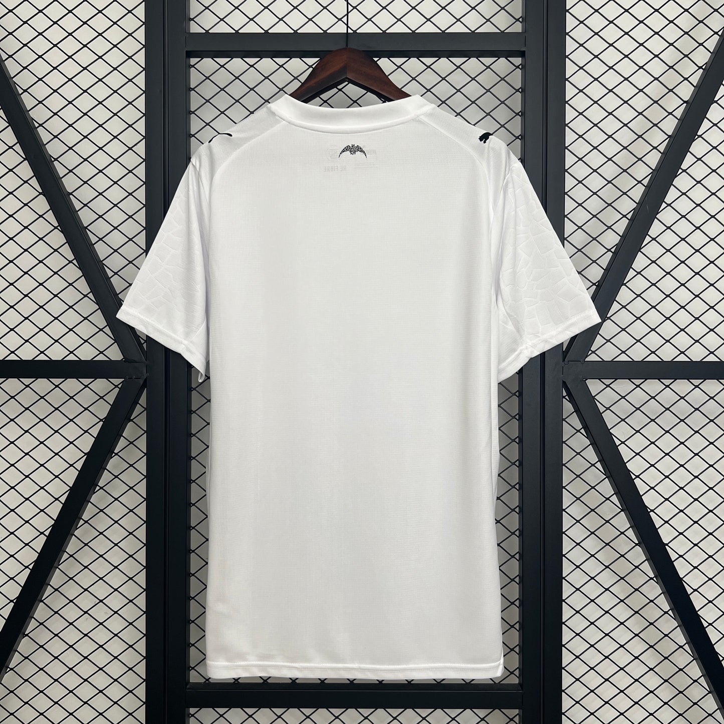 2013-14 Barcelona Third Away Retro