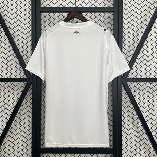 2025-26 Valencia Home