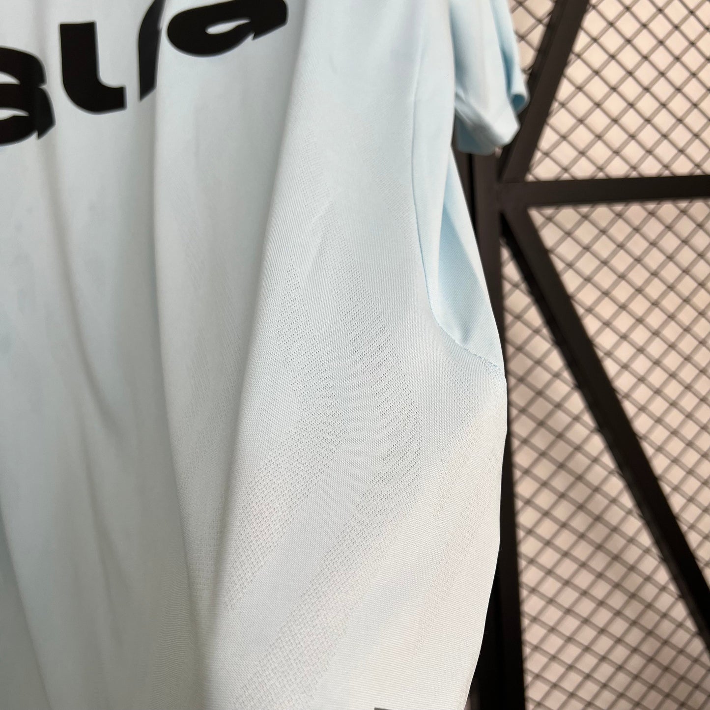 2025-26 Gremio Third Away S-4XL