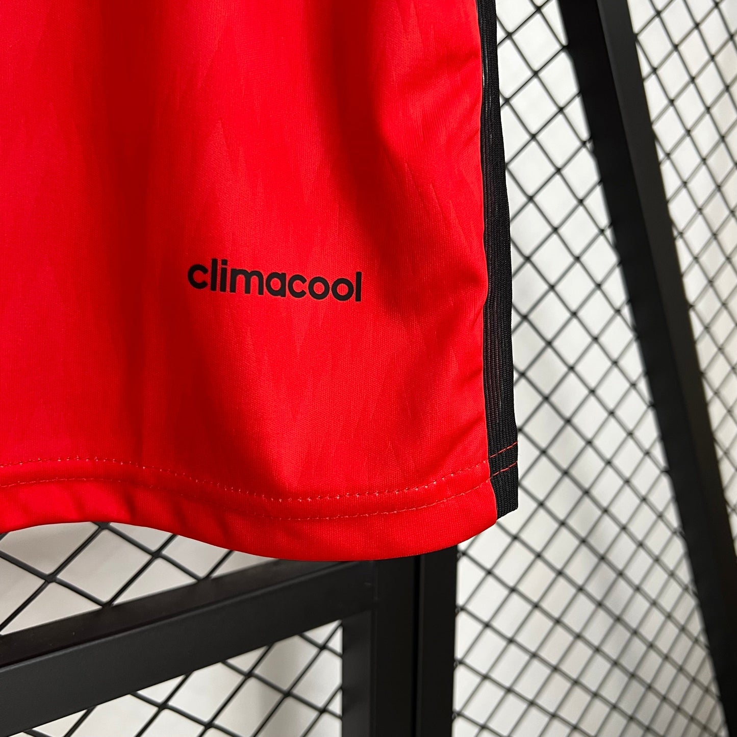 2014 Mexico Away Retro