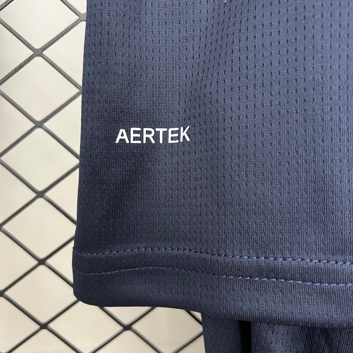 2025-26 Athletic Bilbao Away KIDS 16-28