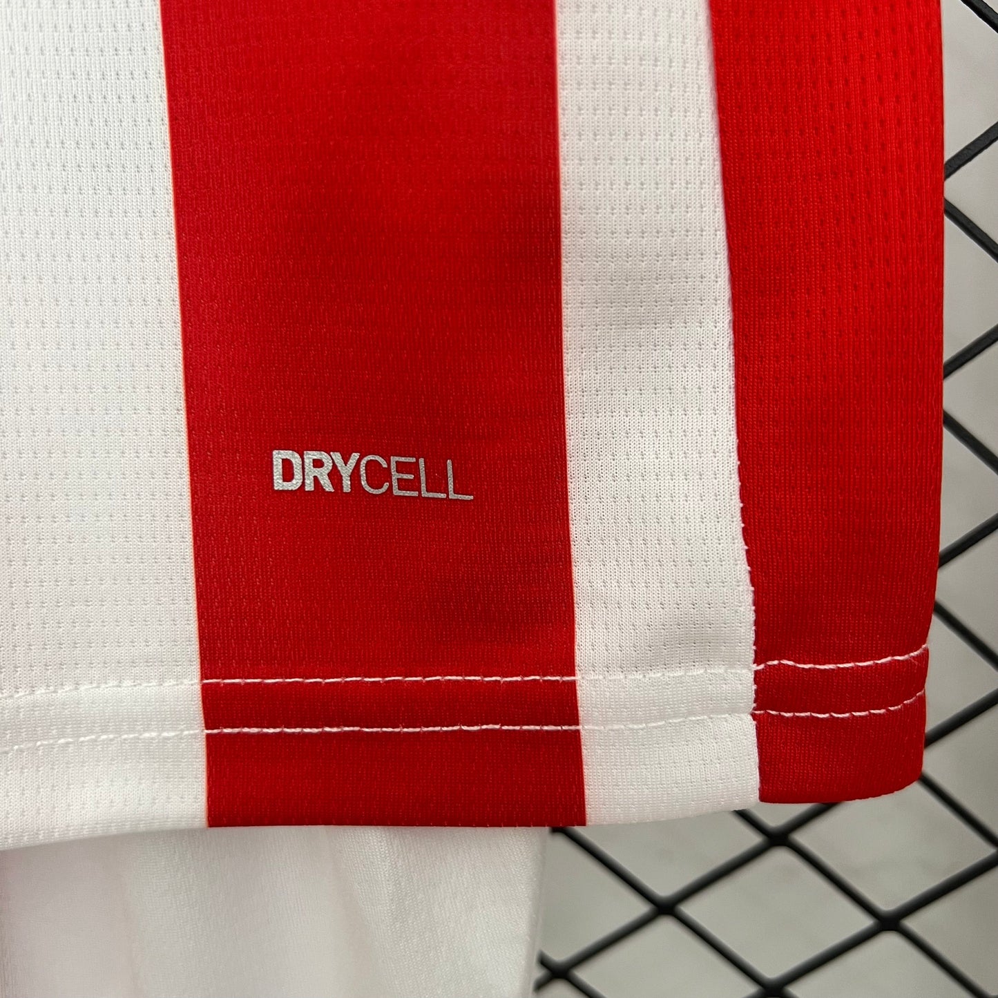 2025-26 Sporting Gijon Home KIDS 16-28