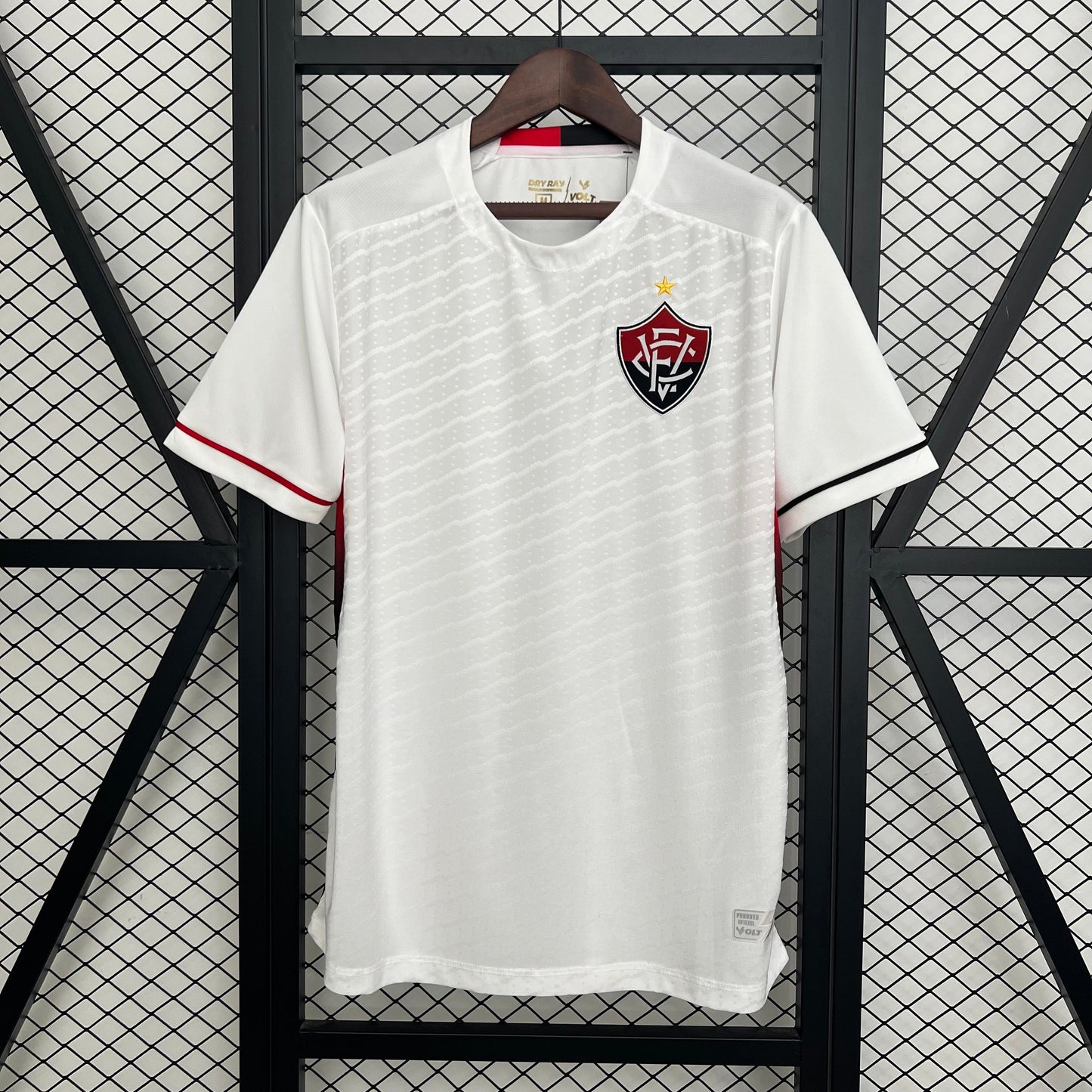 2025-26 Victoria Away S-4XL