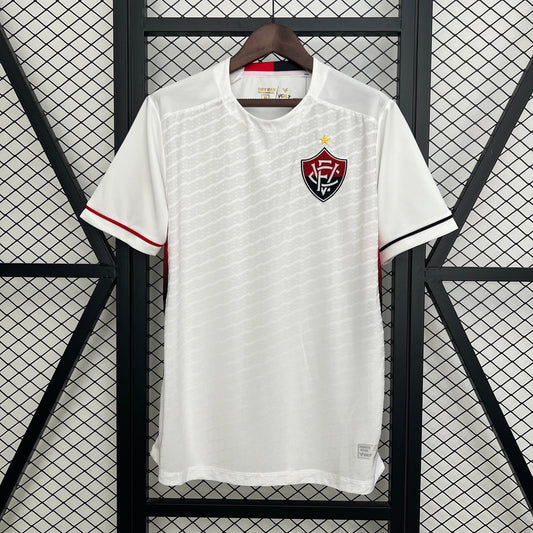 2025-26 Victoria Away S-4XL