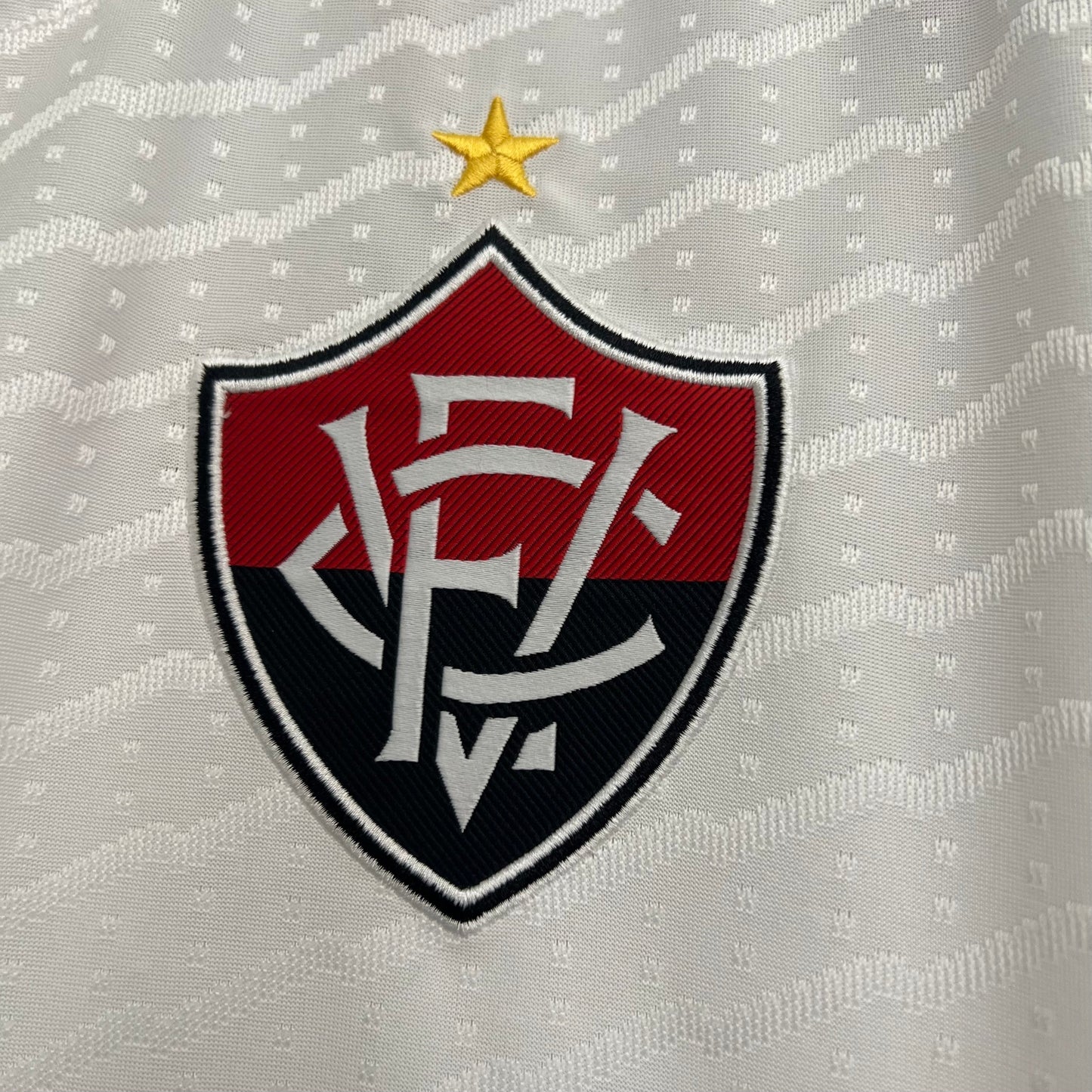 2025-26 Victoria Away S-4XL